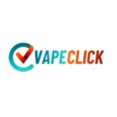 vapeclick