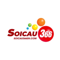 Soicau366sh