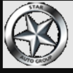 starautogroup