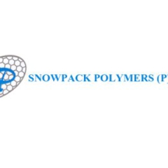 snowpackpolymers