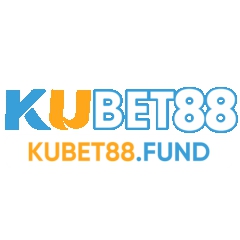 Kubet88fund