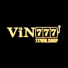 777vinshop