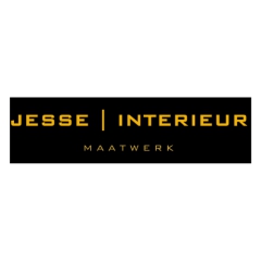 JesseInterieur