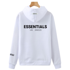 essentialsclothing33