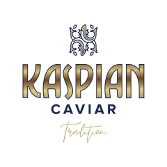 kaspiancaviar