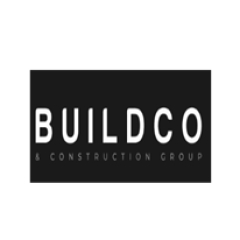 buildcocg