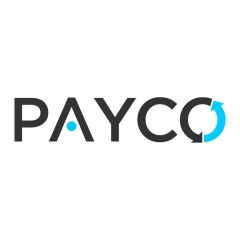 payco