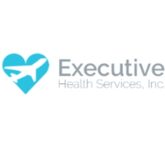 Executivehealthservices