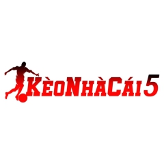 keonhacai5guru