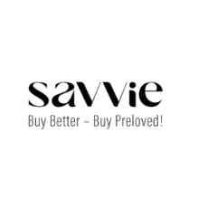 Savvie