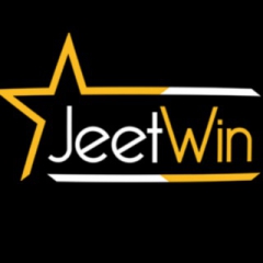 jeetwinlogin