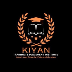 Kiyan Training And Placement Institute In Jaipur