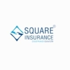 squareinsurance17