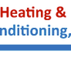 actionheatingairconditioningll