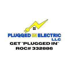 Pluggedin