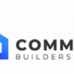 communitybuildersia