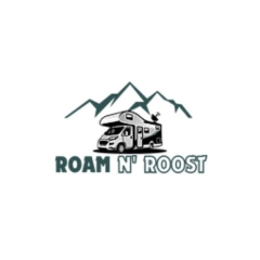 roamnroost