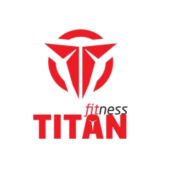 titanfitnesskharar