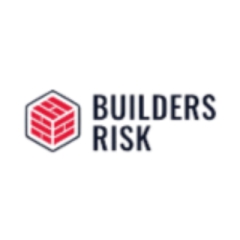 BuildersRisk