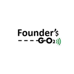 foundersgo2