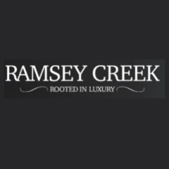 ramseycreek12