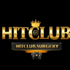 hitclubsurgery