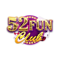 nhacai52funclub