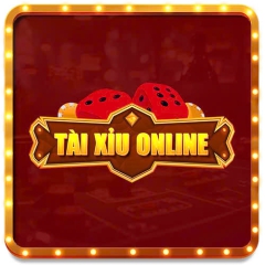 Tài Xỉu Online