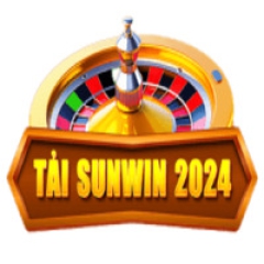 taisunwin2024com