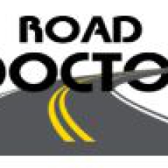 theroaddoctor