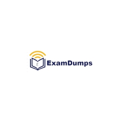 examdumpscertificate