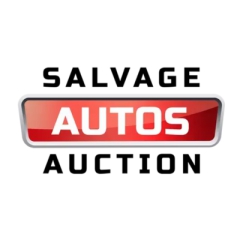 salvageautosauction