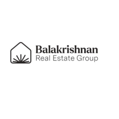 balakrishnangroup