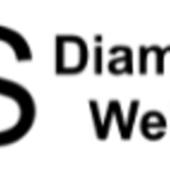 diamondswelding45