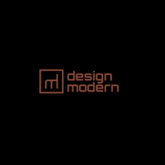 designmodern