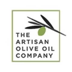 artisanoliveoilcompany