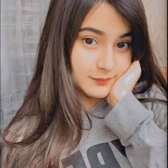 kirtisharma12