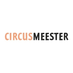 circusmeester