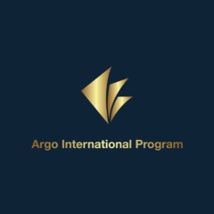 argoschool