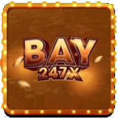 bay247xcom