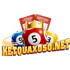 Ketquaxoso2 Net