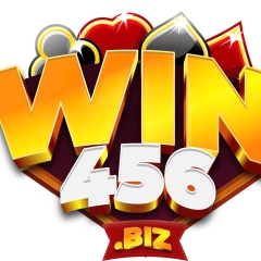 win456biz