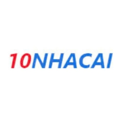 trangchu10nhacaiinfo