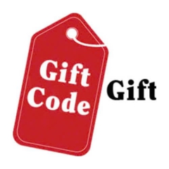 giftcodeclub