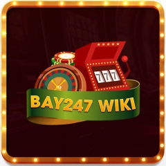 bay247wiki