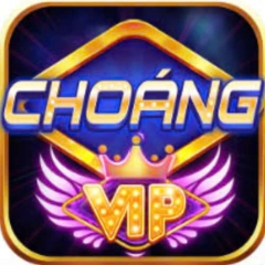 Choangvip Top