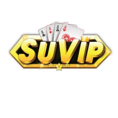 Suvip68 Net