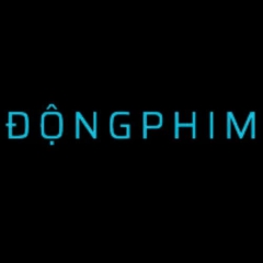 dongphimmedia