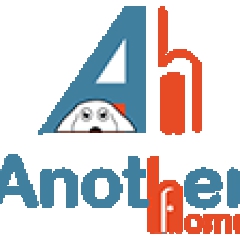 anotherhome