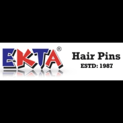 ektahairpins26